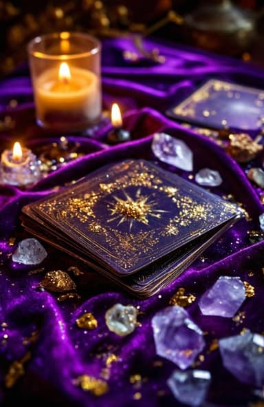 Card of the Day